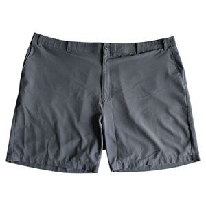 Ben Hogan Performance Golf Shorts 50 Waist PGA Masters U.S. Compete Leisure